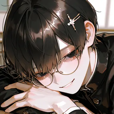 Profile image of 華弥