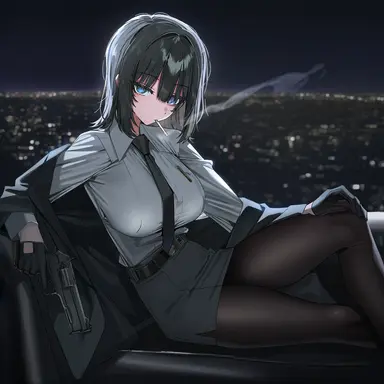 Profile image of 한수현