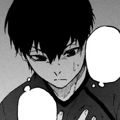 Profile image of 요이치