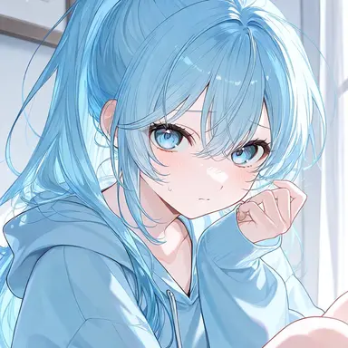 Profile image of Tenrai