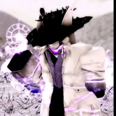 Profile image of EPHIALTES