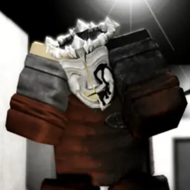 Profile image of 035