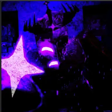 Profile image of Noli