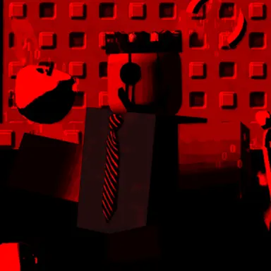 Profile image of JX1DX1