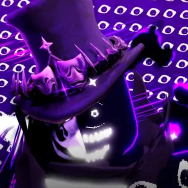 Profile image of Umbra