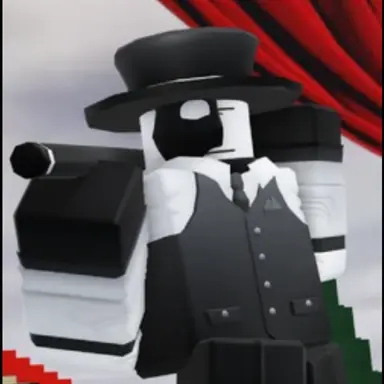 Profile image of Artful