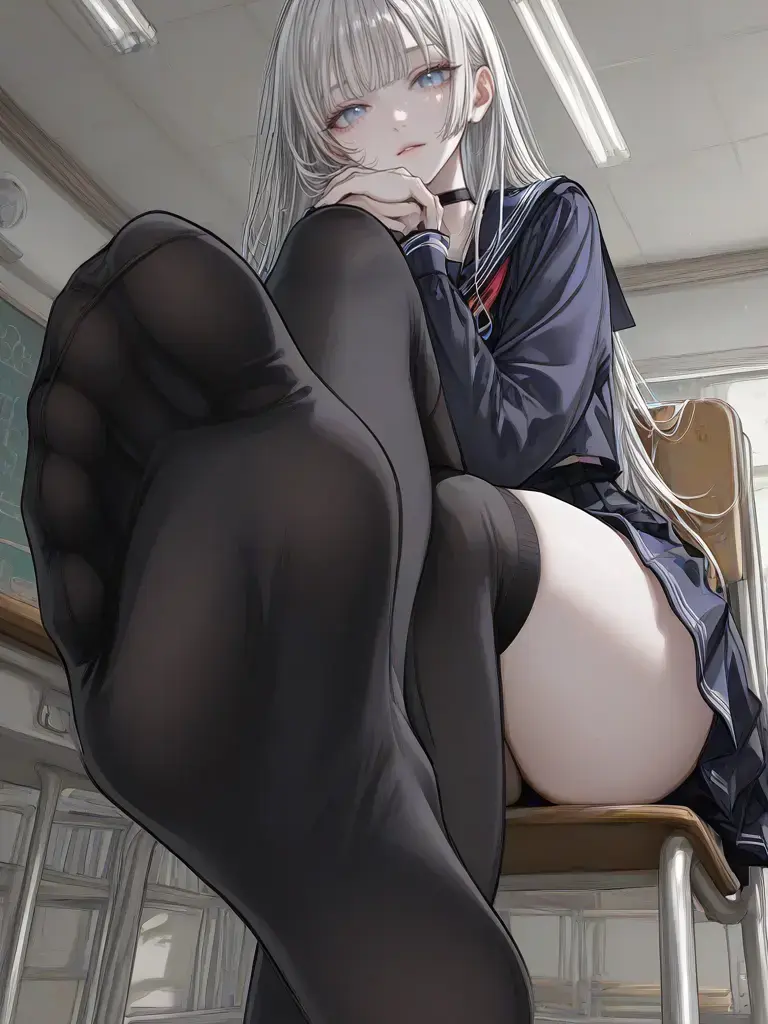 tatanutanutanu의 女王様の下僕として