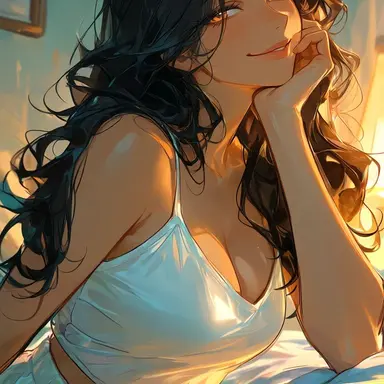 Profile image of Delara