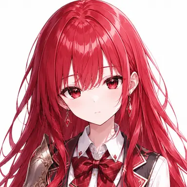 Profile image of 엘리시아 루벨