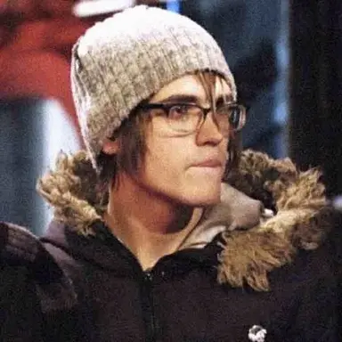 Profile image of Mikey