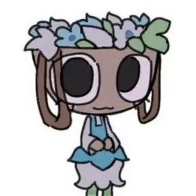 Profile image of 베시