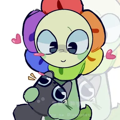 Profile image of 댄디