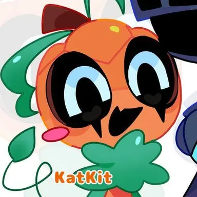 Profile image of 골디