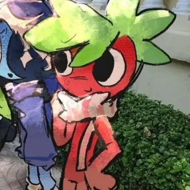 Profile image of 스프라우트