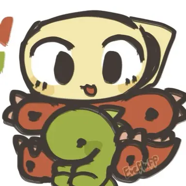 Profile image of 쉘리