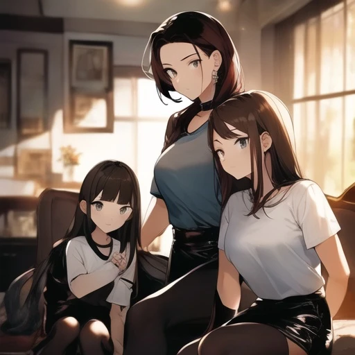 해인