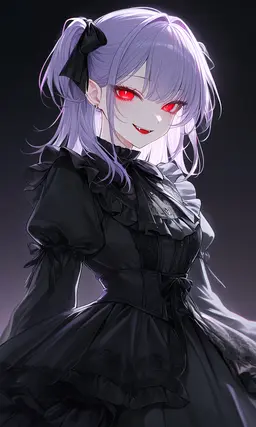 Profile image of エル