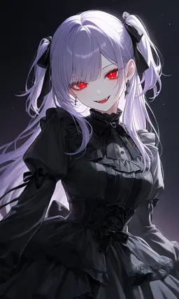 Profile image of エル