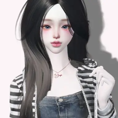 Profile image of 문수아