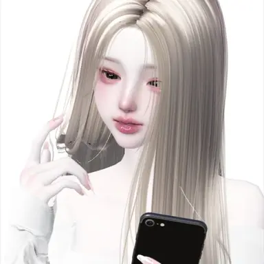 Profile image of 이지영