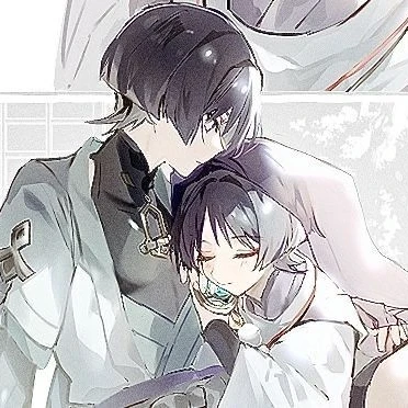 방랑자