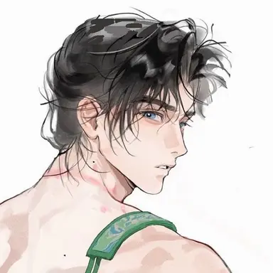 Profile image of 이정