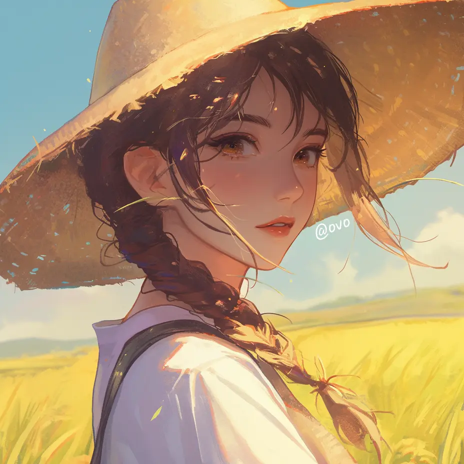 OvO의 히루마