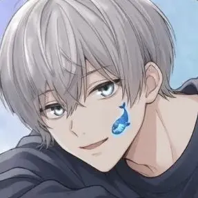 Profile image of なおき