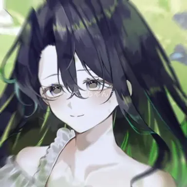 Profile image of 成瀬かや