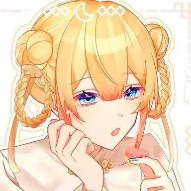Profile image of つむせな