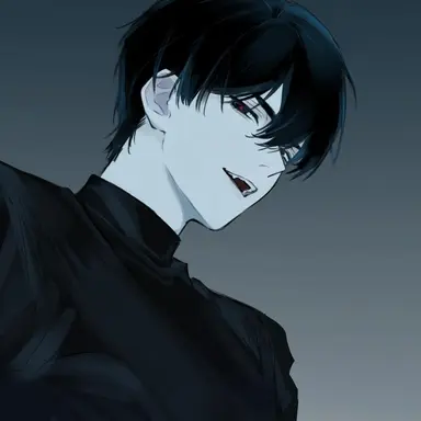 Profile image of Varek