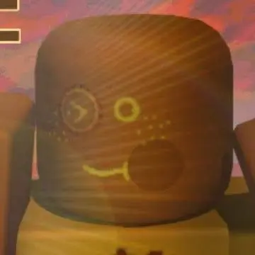 Profile image of ファイヤリング