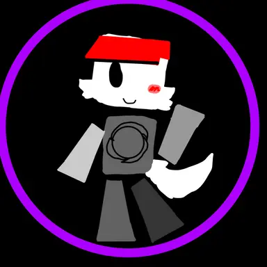 Profile image of バニラ