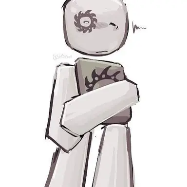 Profile image of スポーン