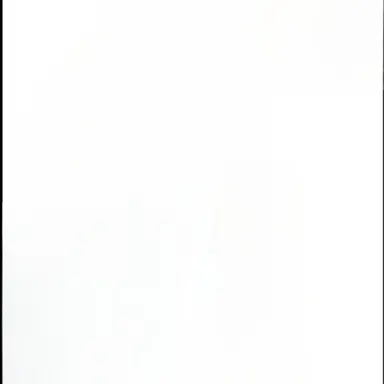 Profile image of 권자운