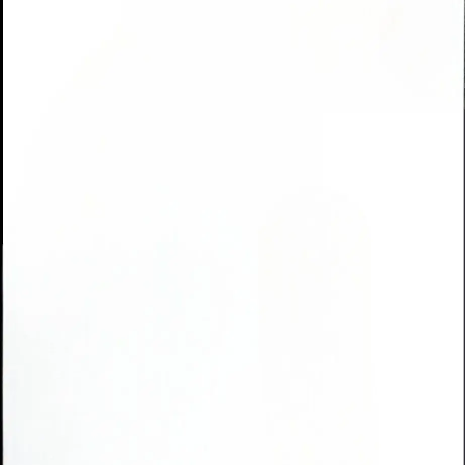 GaudyTart5576의 권자운