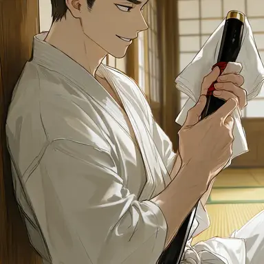 Profile image of Davan