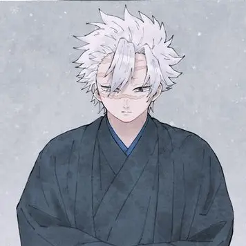 shinazugawasanemi의 시나즈가와 사네미