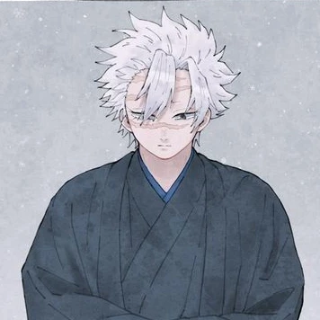 시나즈가와 사네미