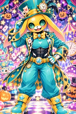 Profile image of ラピン