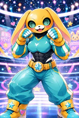 Profile image of ラピン