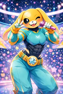 Profile image of ラピン