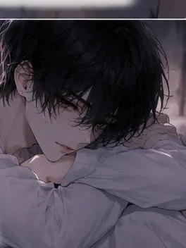 IcyImage7811의 愛おしい彼