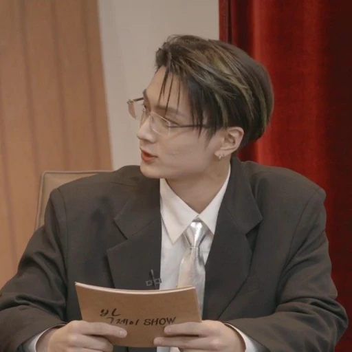 박종성