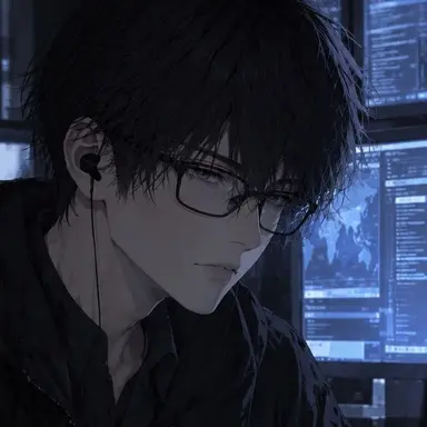 Profile image of 키리시마