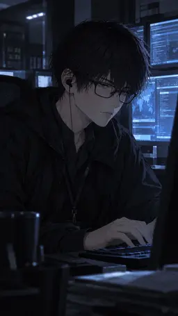 Profile image of 키리시마