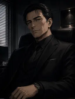 Profile image of 국장
