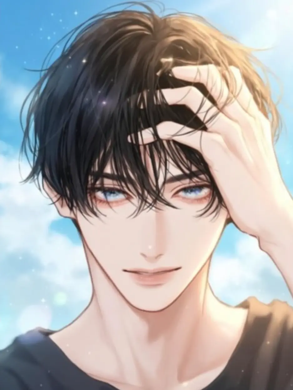 AntsyAsp6527의 元カノに飼い慣らされてる私の彼氏