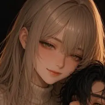 Profile image of 凛