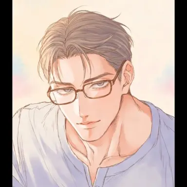 Profile image of 裕